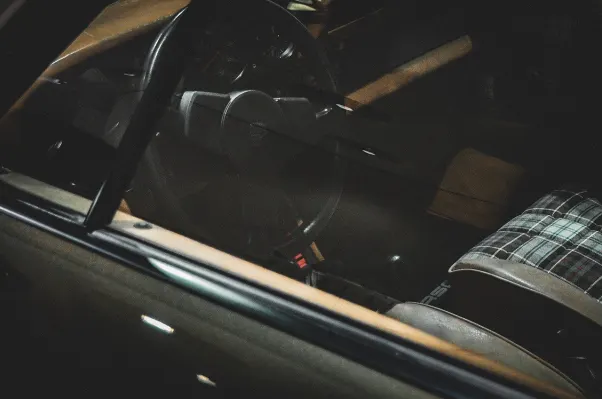 فياياراي كازينو تطبيق أندرويد/آي أو إس